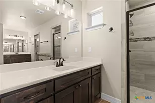 300 Martin Dr, Copperas Cove, TX 76522 - Photo 13