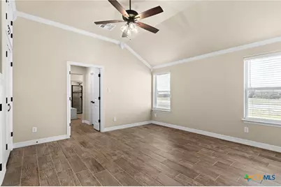 300 Martin Drive, Copperas Cove, TX 76522 - Photo 7
