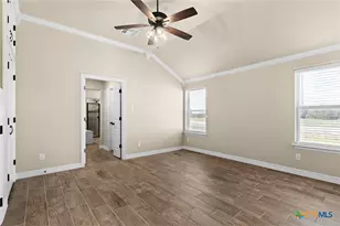 300 Martin Dr, Copperas Cove, TX 76522 - Photo 7