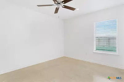 1242 Lehmann Drive #A, Copperas Cove, TX 76522 - Photo 15
