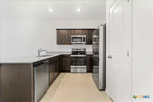 1242 Lehmann Dr, Copperas Cove, TX 76522 - Photo 11