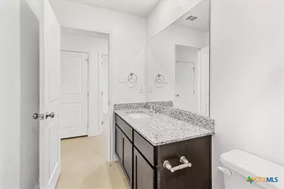 1242 Lehmann Drive #A, Copperas Cove, TX 76522 - Photo 7