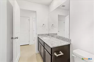 1242 Lehmann Dr, Copperas Cove, TX 76522 - Photo 7