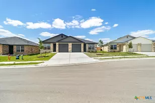 1242 Lehmann Dr, Copperas Cove, TX 76522 - Photo 1