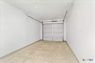 1242 Lehmann Dr, Copperas Cove, TX 76522 - Photo 21
