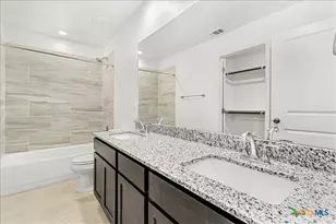 1242 Lehmann Dr, Copperas Cove, TX 76522 - Photo 17
