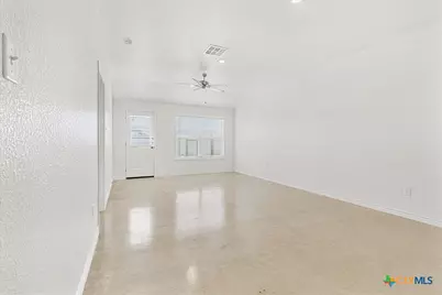 1242 Lehmann Drive #A, Copperas Cove, TX 76522 - Photo 13