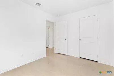 1242 Lehmann Drive #A, Copperas Cove, TX 76522 - Photo 9