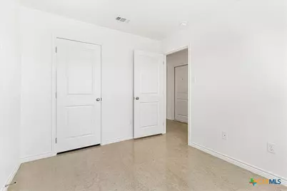 1242 Lehmann Drive #A, Copperas Cove, TX 76522 - Photo 5