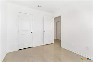 1242 Lehmann Dr, Copperas Cove, TX 76522 - Photo 5