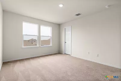 169 Katie Elder Drive, Jarrell, TX 76537 - Photo 7