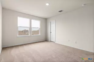 169 Katie Elder Dr, Jarrell, TX 76537 - Photo 7