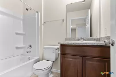 169 Katie Elder Drive, Jarrell, TX 76537 - Photo 11