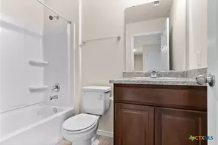 169 Katie Elder Dr, Jarrell, TX 76537 - Photo 11