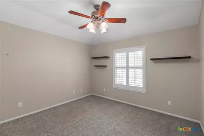 308 Green Gable Drive, Victoria, TX 77904 - Photo 21