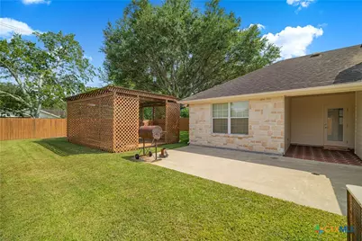 308 Green Gable Drive, Victoria, TX 77904 - Photo 29