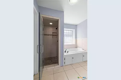 308 Green Gable Drive, Victoria, TX 77904 - Photo 17