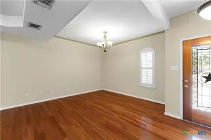308 Green Gable Dr, Victoria, TX 77904 - Photo 5