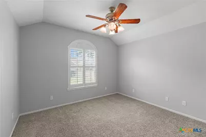 308 Green Gable Drive, Victoria, TX 77904 - Photo 23