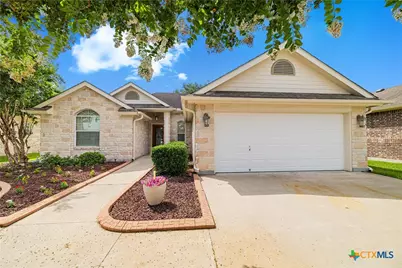 308 Green Gable Drive, Victoria, TX 77904 - Photo 35