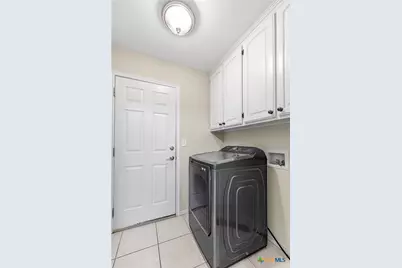 308 Green Gable Drive, Victoria, TX 77904 - Photo 27