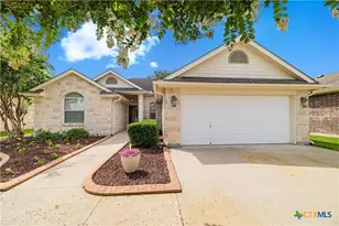 308 Green Gable Dr, Victoria, TX 77904 - Photo 35