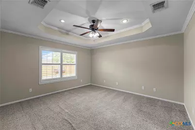 308 Green Gable Drive, Victoria, TX 77904 - Photo 15
