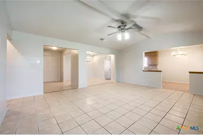 1703 Kingman Road, Killeen, TX 76549 - Photo 3