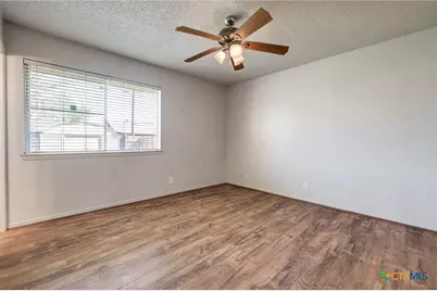 1703 Kingman Road, Killeen, TX 76549 - Photo 9