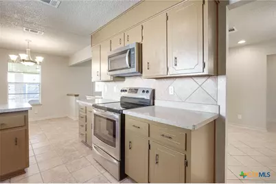 1703 Kingman Road, Killeen, TX 76549 - Photo 7