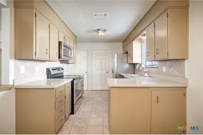 1703 Kingman Road, Killeen, TX 76549 - Photo 5