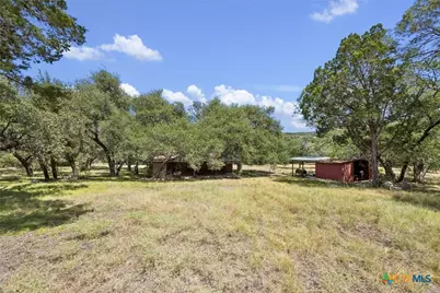 1920 The Low Road, San Marcos, TX 78666 - Photo 7