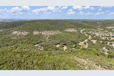 1920 The Low Road, San Marcos, TX 78666 - Photo 3