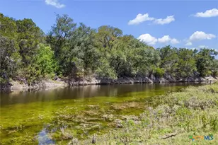 1920 The Low Rd, San Marcos, TX 78666 - Photo 13