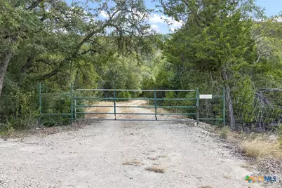 1920 The Low Road, San Marcos, TX 78666 - Photo 33