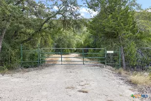 1920 The Low Rd, San Marcos, TX 78666 - Photo 33