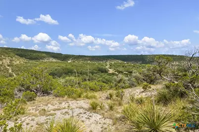 1920 The Low Road, San Marcos, TX 78666 - Photo 21