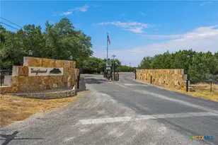 4975 Goliad Dr, Temple, TX 76502 - Photo 23