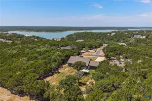 4975 Goliad Dr, Temple, TX 76502 - Photo 15