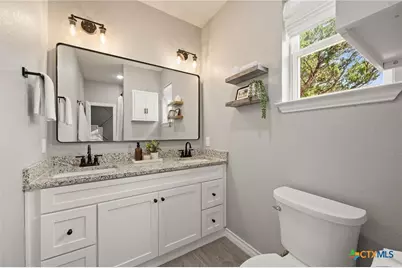 4975 Goliad Drive, Temple, TX 76502 - Photo 9