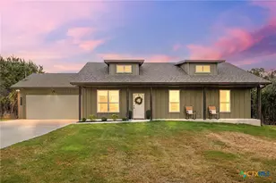 4975 Goliad Dr, Temple, TX 76502 - Photo 3