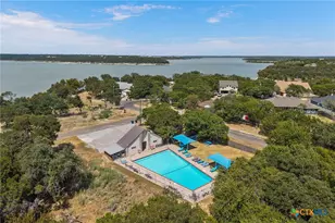 4975 Goliad Dr, Temple, TX 76502 - Photo 17
