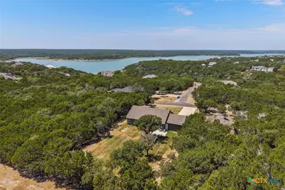 4975 Goliad Drive, Temple, TX 76502 - Photo 15
