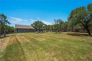 4975 Goliad Dr, Temple, TX 76502 - Photo 17