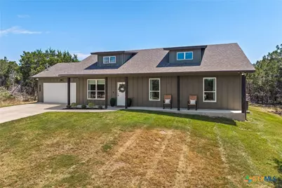 4975 Goliad Drive, Temple, TX 76502 - Photo 23