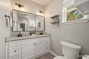 4975 Goliad Dr, Temple, TX 76502 - Photo 9
