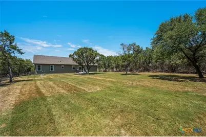 4975 Goliad Drive, Temple, TX 76502 - Photo 19