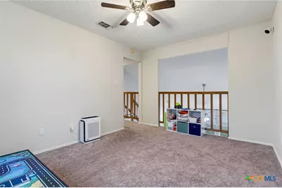 2001 Sundown Drive, Killeen, TX 76543 - Photo 19