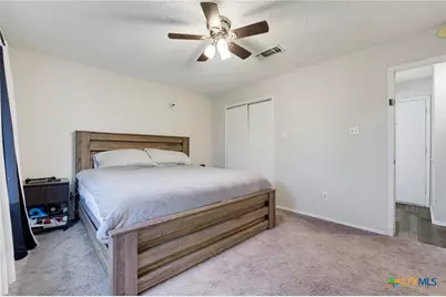 2001 Sundown Drive, Killeen, TX 76543 - Photo 13