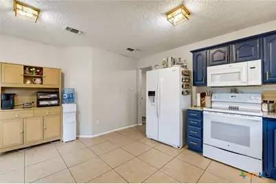 2001 Sundown Drive, Killeen, TX 76543 - Photo 9